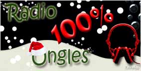 radio100%ongles